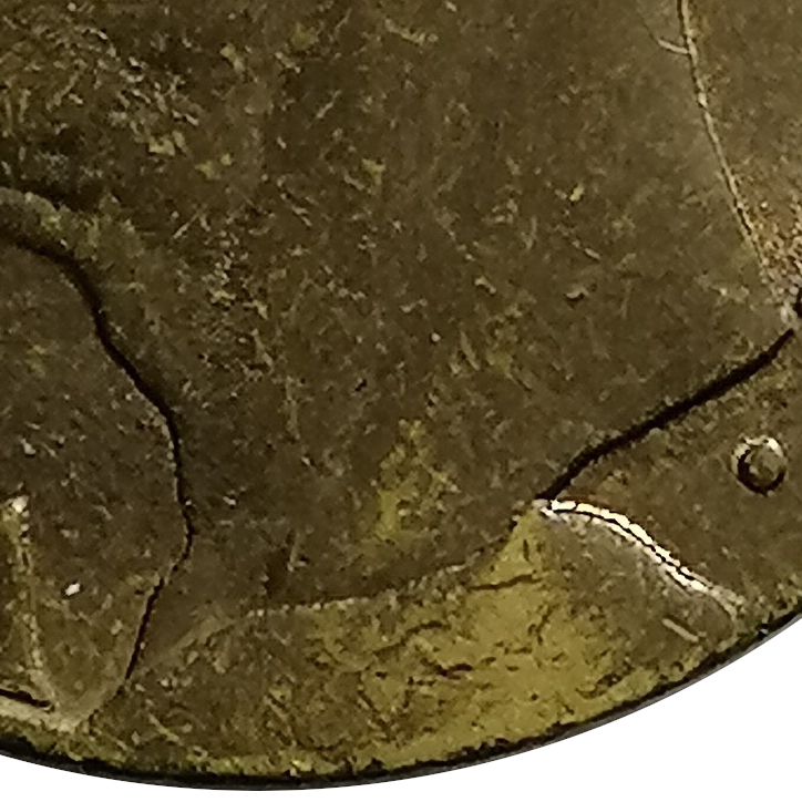 sena coins